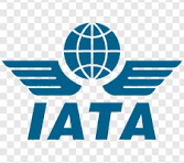 IATA Accredited