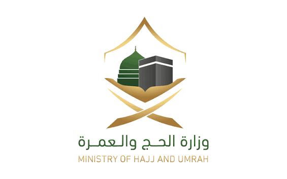 Saudi Ministry of Hajj