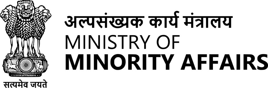 Ministry of Minority Affairs