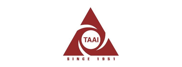TAAI Member