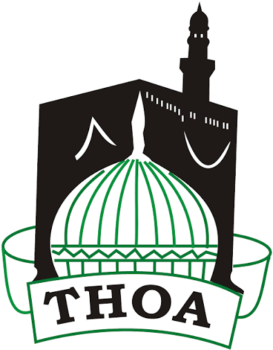 THOA Member