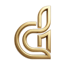 Dolphin Air Services logo