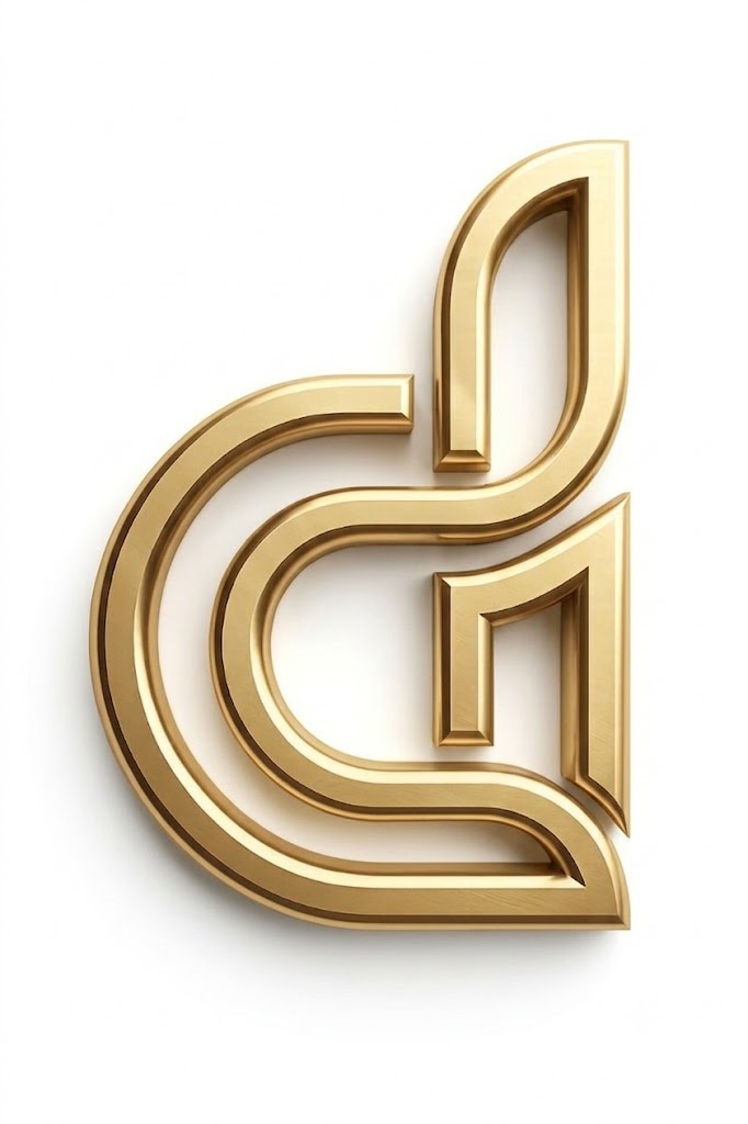 Dolphin Air Services logo
